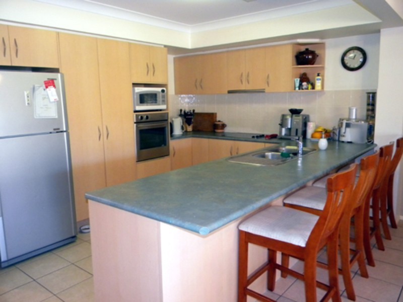 2/233 Darlington Drive, Banora Point NSW 2486