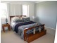 2/233 Darlington Drive, Banora Point NSW 2486