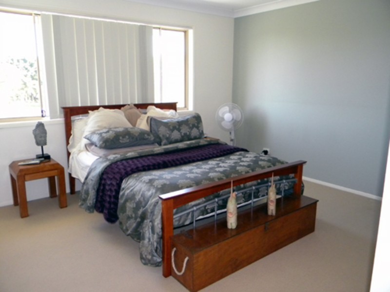 2/233 Darlington Drive, Banora Point NSW 2486