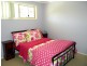 2/233 Darlington Drive, Banora Point NSW 2486