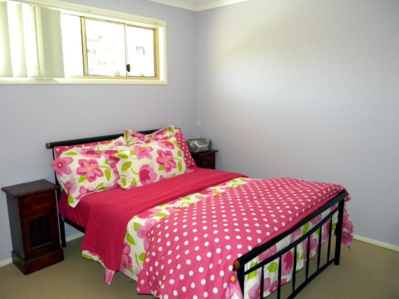 2/233 Darlington Drive, Banora Point NSW 2486