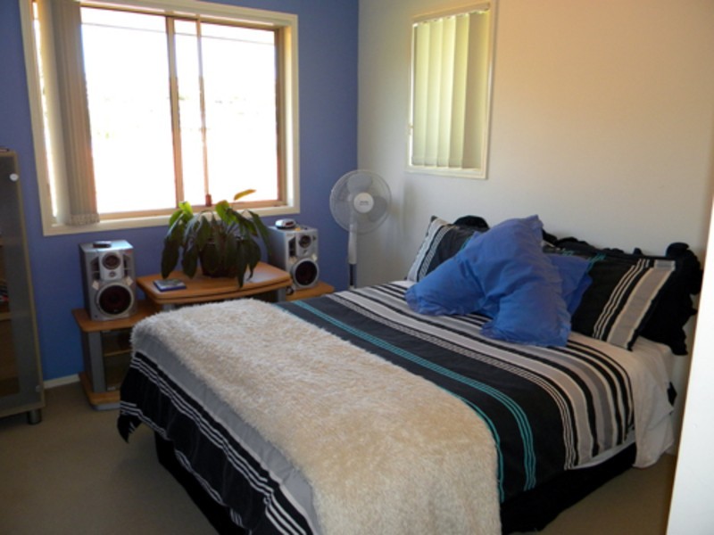 2/233 Darlington Drive, Banora Point NSW 2486