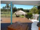 2/233 Darlington Drive, Banora Point NSW 2486