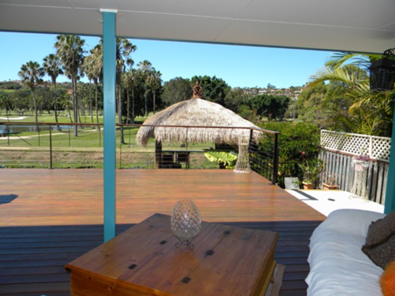 2/233 Darlington Drive, Banora Point NSW 2486