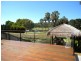 2/233 Darlington Drive, Banora Point NSW 2486