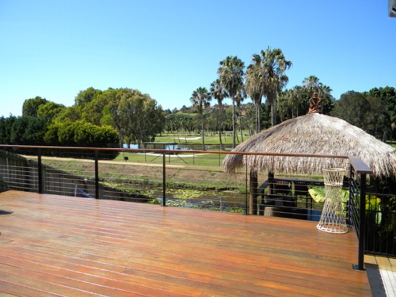 2/233 Darlington Drive, Banora Point NSW 2486