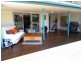 2/233 Darlington Drive, Banora Point NSW 2486