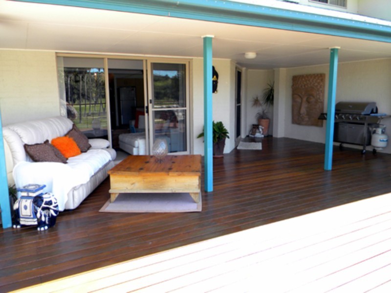 2/233 Darlington Drive, Banora Point NSW 2486