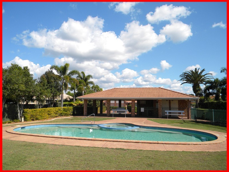 30/87 Greenway Drive, Banora Point NSW 2486