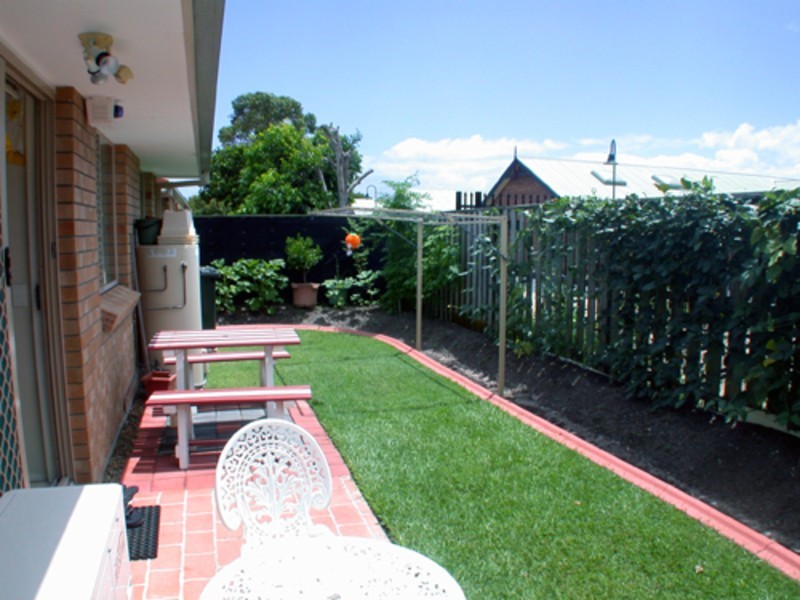 30/87 Greenway Drive, Banora Point NSW 2486