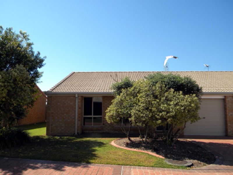 30/87 Greenway Drive, Banora Point NSW 2486