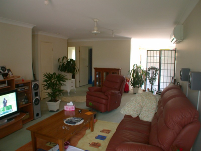 30/87 Greenway Drive, Banora Point NSW 2486