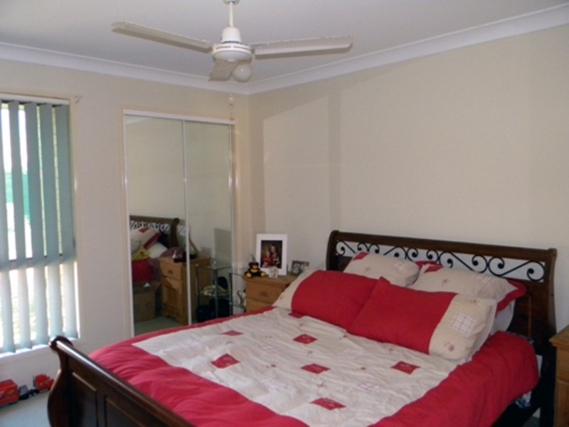 30/87 Greenway Drive, Banora Point NSW 2486