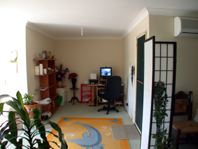 30/87 Greenway Drive, Banora Point NSW 2486