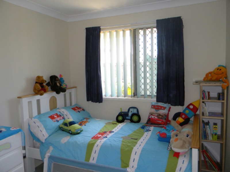 30/87 Greenway Drive, Banora Point NSW 2486