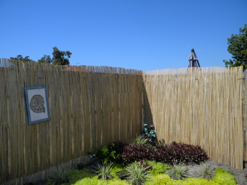 30/87 Greenway Drive, Banora Point NSW 2486