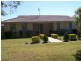 Banora Point NSW 2486