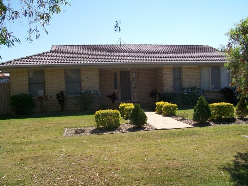 Banora Point NSW 2486