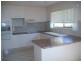 Banora Point NSW 2486