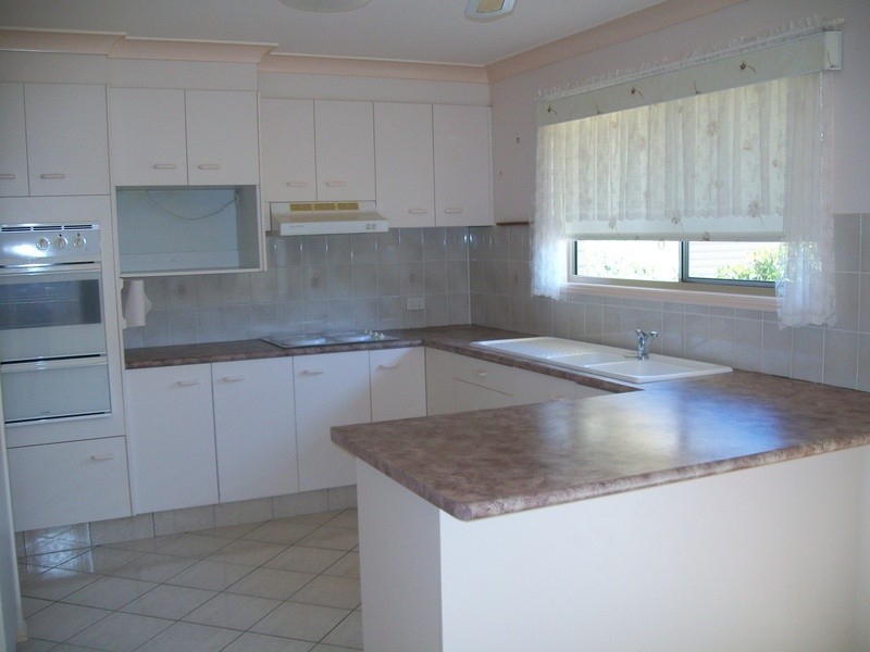 Banora Point NSW 2486