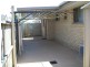 Banora Point NSW 2486