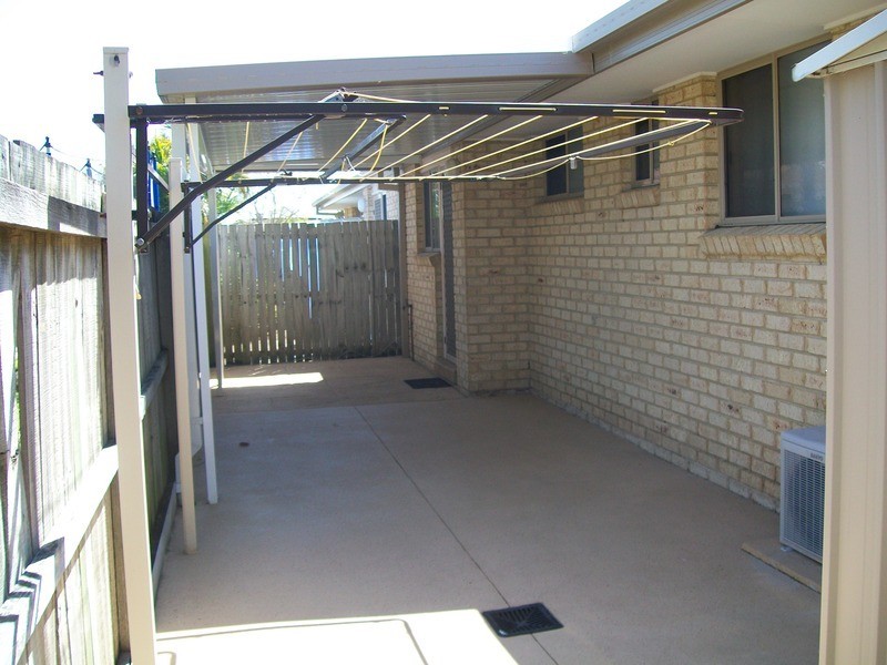 Banora Point NSW 2486