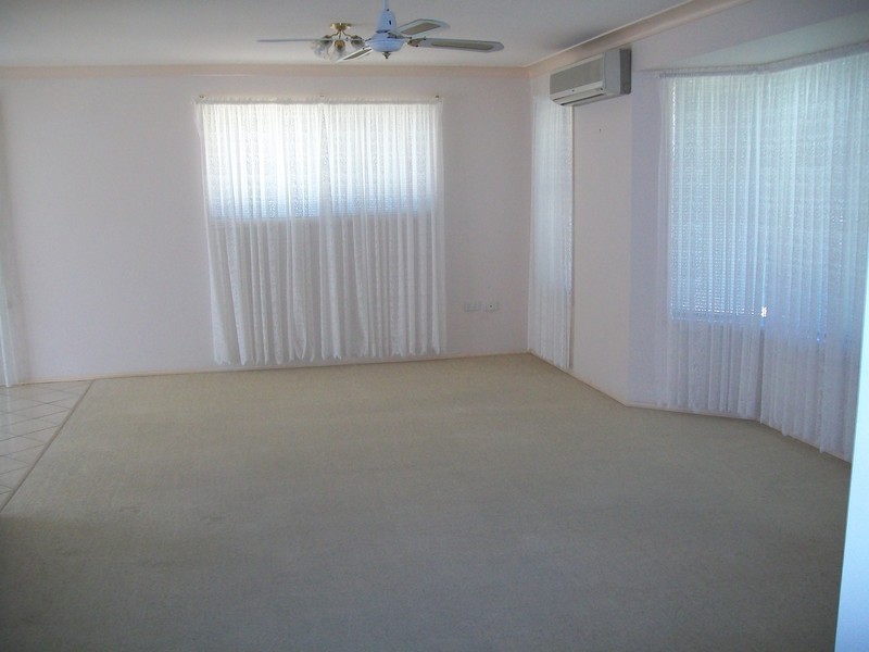 Banora Point NSW 2486