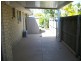 Banora Point NSW 2486