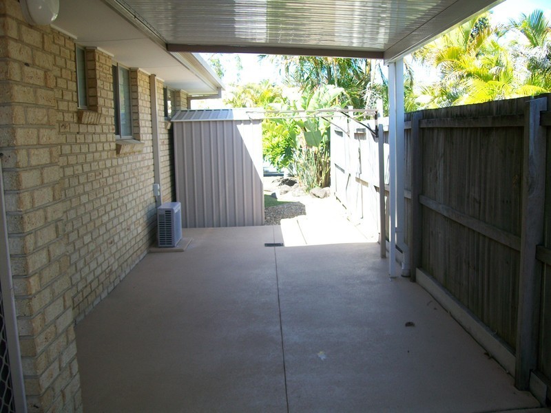 Banora Point NSW 2486