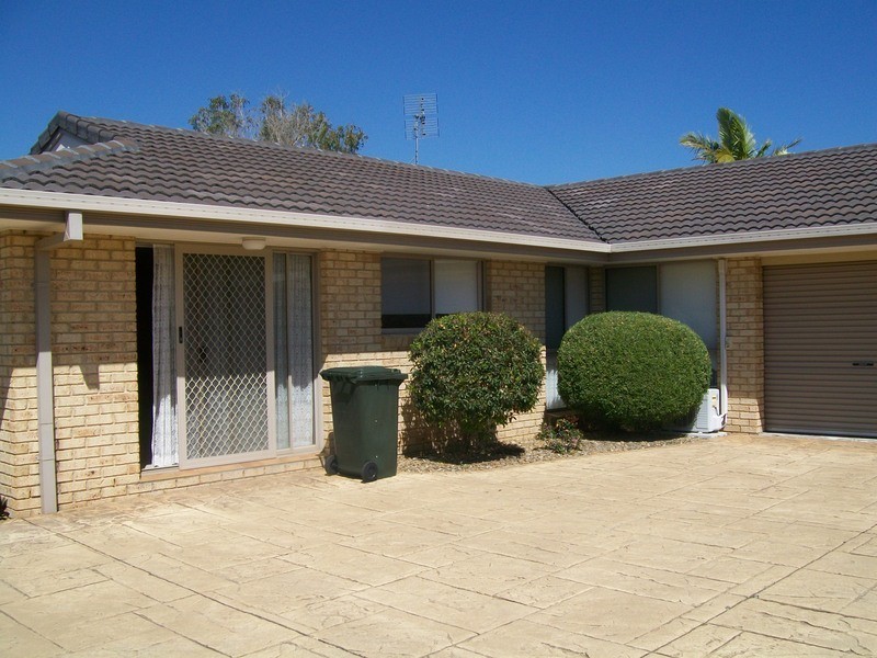 Banora Point NSW 2486