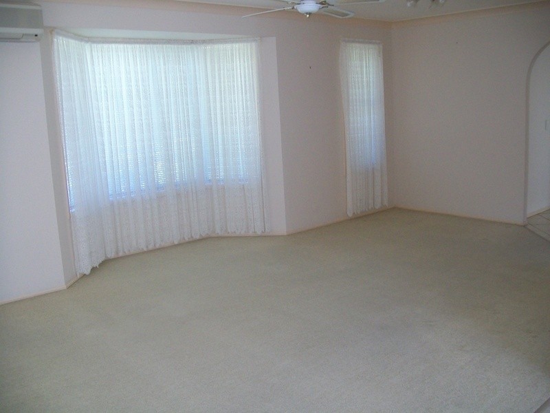 Banora Point NSW 2486