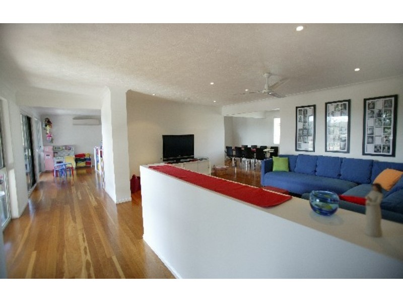 Tweed Heads South NSW 2486