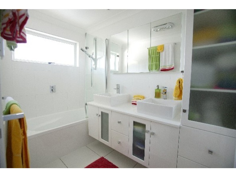 Tweed Heads South NSW 2486