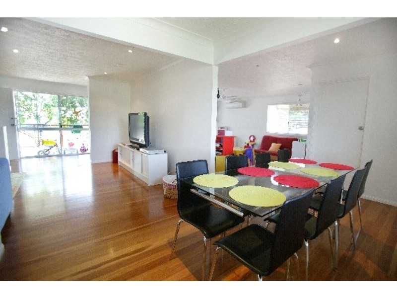 Tweed Heads South NSW 2486