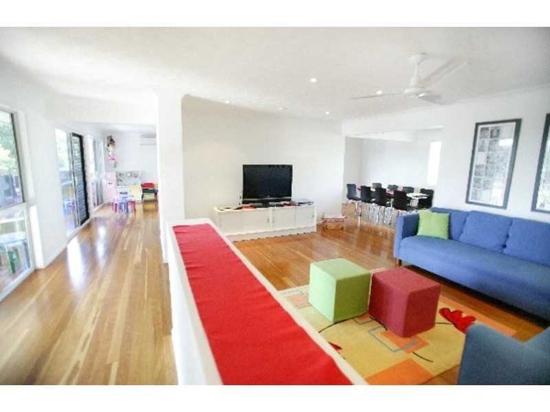 Tweed Heads South NSW 2486