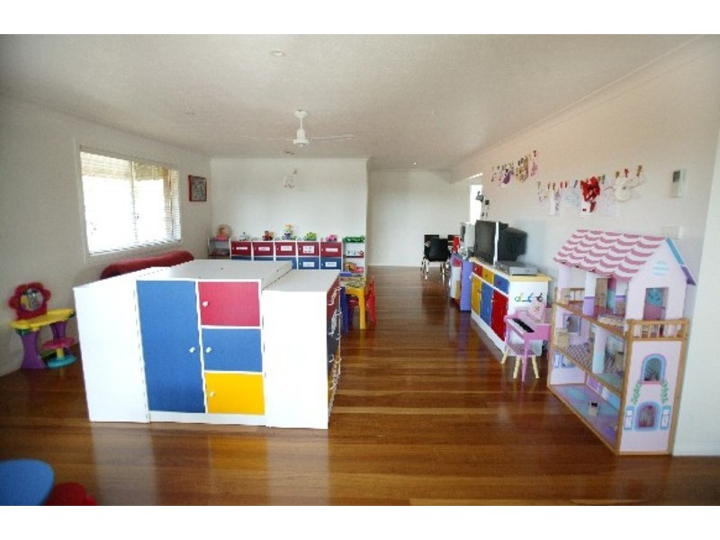 Tweed Heads South NSW 2486