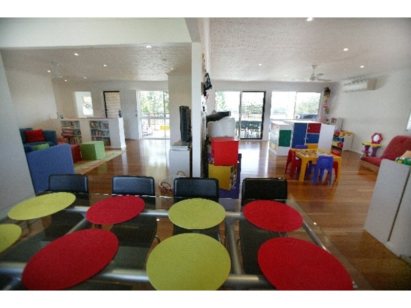 Tweed Heads South NSW 2486