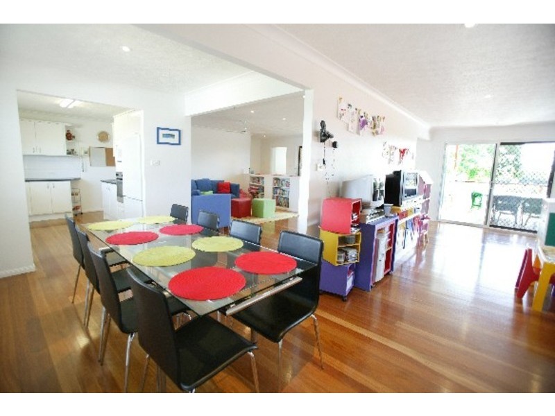 Tweed Heads South NSW 2486