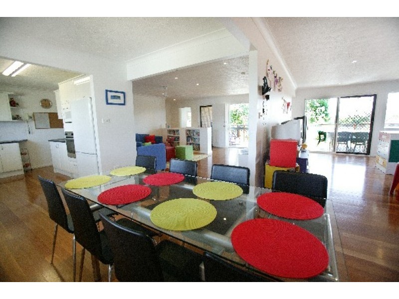 Tweed Heads South NSW 2486