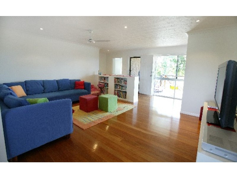 Tweed Heads South NSW 2486