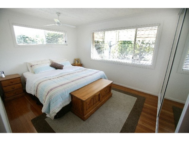 Tweed Heads South NSW 2486