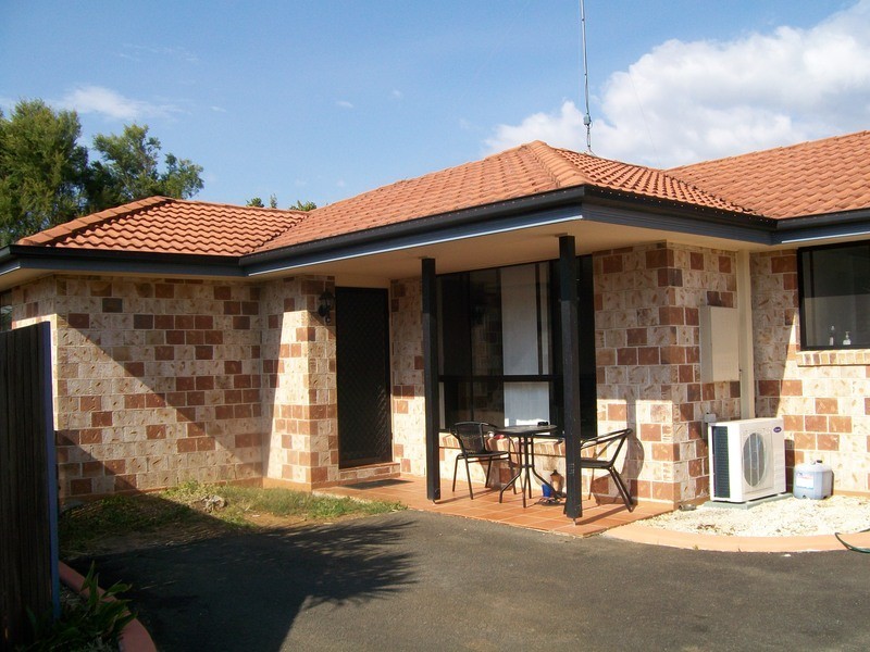 Banora Point NSW 2486