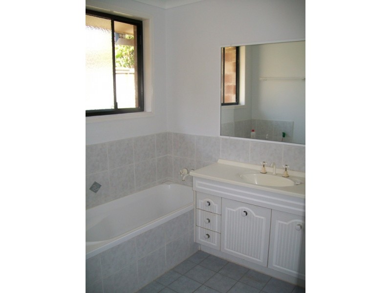 Banora Point NSW 2486