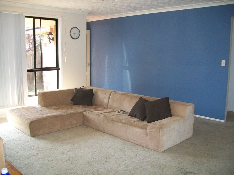 Banora Point NSW 2486