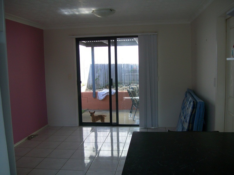 Banora Point NSW 2486