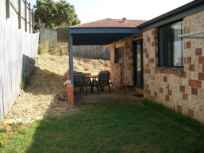 Banora Point NSW 2486