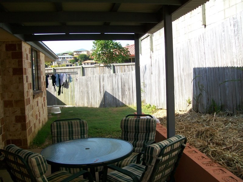 Banora Point NSW 2486