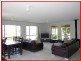 Terranora NSW 2486