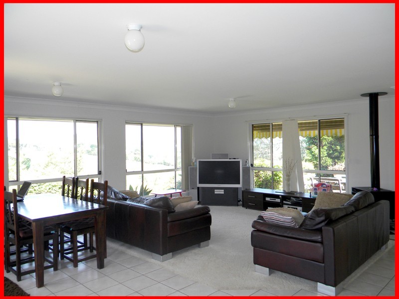 Terranora NSW 2486