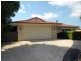 Terranora NSW 2486